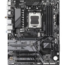 GIGABYTE B650 UD AX, Socket AM5